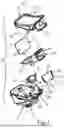 Fig. 02 - METHOD FOR ASSEMBLING A HEAD-UP DISPLAY, AND HEAD-UP DISPLAY