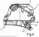Fig. 09 - METHOD FOR ASSEMBLING A HEAD-UP DISPLAY, AND HEAD-UP DISPLAY