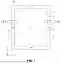 Fig. 02 - DISPLAY DEVICE