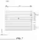 Fig. 07 - DISPLAY DEVICE