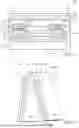 Fig. 06 - ELECTRONIC DEVICE
