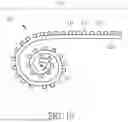 Fig. 07 - ELECTRONIC DEVICE