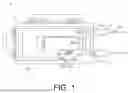 Fig. 02 - OPTICAL WAVEGUIDE ELEMENT, OPTICAL MODULATOR, AND OPTICAL TRANSMISSION DEVICE