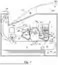 Fig. 02 - IMAGE FORMING APPARATUS