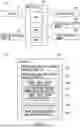 Fig. 04 - IMAGE FORMING APPARATUS