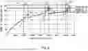 Fig. 07 - IMAGE FORMING APPARATUS