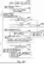 Fig. 11 - IMAGE FORMING APPARATUS