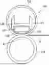 Fig. 01 - IMAGE FORMING APPARATUS