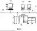 Fig. 02 - IMAGE FORMING APPARATUS