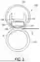 Fig. 04 - IMAGE FORMING APPARATUS