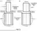 Fig. 09 - IMAGE FORMING APPARATUS