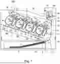 Fig. 02 - Fixing device