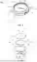 Fig. 02 - WATCH DIAL COMPRISING A LIGHTING DEVICE