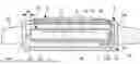 Fig. 02 - PROTECTIVE CASING FOR WATCH