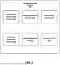 Fig. 08 - Quality control operation for autonomous pile driving system