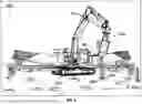 Fig. 13 - Quality control operation for autonomous pile driving system