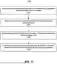 Fig. 15 - Quality control operation for autonomous pile driving system