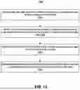 Fig. 17 - Quality control operation for autonomous pile driving system