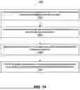 Fig. 18 - Quality control operation for autonomous pile driving system