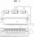 Fig. 02 - SUBSTRATE TREATING APPARATUS AND SUBSTRATE TREATING METHOD