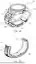 Fig. 02 - METHOD OF FULLY ENCAPSULATING ELECTRONICS WITHIN A STRAP