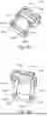Fig. 07 - METHOD OF FULLY ENCAPSULATING ELECTRONICS WITHIN A STRAP