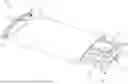 Fig. 01 - Electronic device with wrap around display