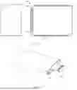 Fig. 02 - Electronic device with wrap around display