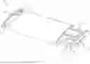Fig. 03 - Electronic device with wrap around display