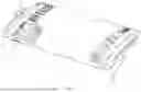 Fig. 05 - Electronic device with wrap around display