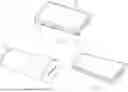 Fig. 06 - Electronic device with wrap around display