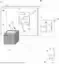 Fig. 01 - INTENTION-BASED USER INTERFACE CONTROL FOR ELECTRONIC DEVICES