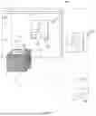 Fig. 03 - INTENTION-BASED USER INTERFACE CONTROL FOR ELECTRONIC DEVICES