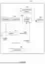 Fig. 05 - INTENTION-BASED USER INTERFACE CONTROL FOR ELECTRONIC DEVICES