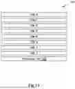 Fig. 02 - Hierarchical network for stacked memory system