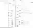 Fig. 01 - SYSTEM AND METHOD FOR PERFORMING TENANT PROVISIONING