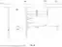 Fig. 06 - SYSTEM AND METHOD FOR PERFORMING TENANT PROVISIONING