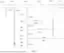 Fig. 15 - SYSTEM AND METHOD FOR PERFORMING TENANT PROVISIONING