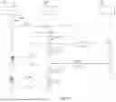Fig. 19 - SYSTEM AND METHOD FOR PERFORMING TENANT PROVISIONING