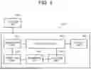 Fig. 05 - COMPUTER-READABLE RECORDING MEDIUM STORING INFORMATION PROCESSING PROGRAM, INFORMATION PROCESSING METHOD, AND INFORMATION PROCESSING APPARATUS