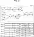 Fig. 10 - COMPUTER-READABLE RECORDING MEDIUM STORING INFORMATION PROCESSING PROGRAM, INFORMATION PROCESSING METHOD, AND INFORMATION PROCESSING APPARATUS
