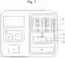 Fig. 02 - ELECTRONIC DEVICE COMPRISING A BLUETOOTH COMMUNICATION UNIT