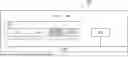 Fig. 01 - METHOD FOR MANAGING DATA STORED IN A PAGE WITHIN A MEMORY ELEMENT
