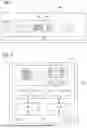 Fig. 02 - METHOD FOR MANAGING DATA STORED IN A PAGE WITHIN A MEMORY ELEMENT