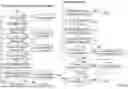 Fig. 15 - MACHINE LEARNING FOR METRIC COLLECTION