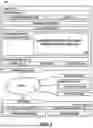 Fig. 02 - Dynamic management of larger pages during runtime
