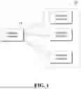 Fig. 02 - TRANSACTION COMMITMENT SYSTEMS, METHODS, AND APPARATUSES BASED ON DISTRIBUTED DATABASE SYSTEMS
