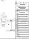 Fig. 01 - SYSTEM AND METHOD FOR DATA PRUNING VIA DYNAMIC PARTITION MANAGEMENT