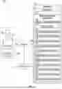 Fig. 02 - SYSTEM AND METHOD FOR DATA PRUNING VIA DYNAMIC PARTITION MANAGEMENT