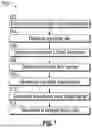 Fig. 08 - SYSTEM AND METHOD FOR DATA PRUNING VIA DYNAMIC PARTITION MANAGEMENT